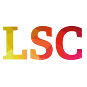 LSC