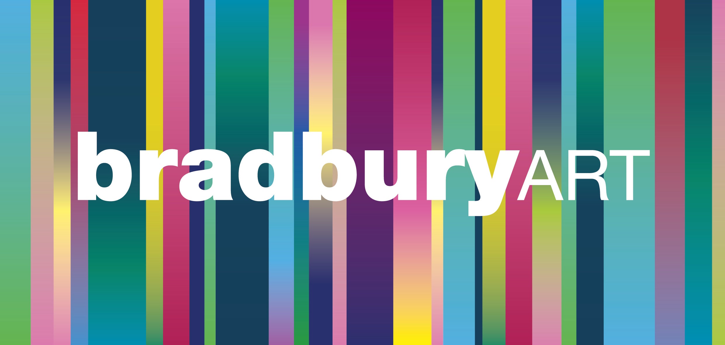 Bradbury Art Store