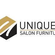 Uniques Salon Furniture