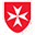 Order Of Malta Portlaoise