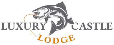 Luxury Castle Lodge