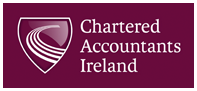 Drohan & Knox, Accountants