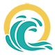 Bundoran Apartments and Holiday Rentals