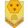 Tribes Beekeepers Association