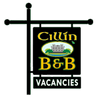 Cillin Bed and Breakfast