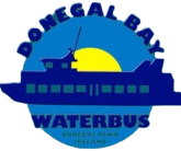 Donegal Bay Waterbus