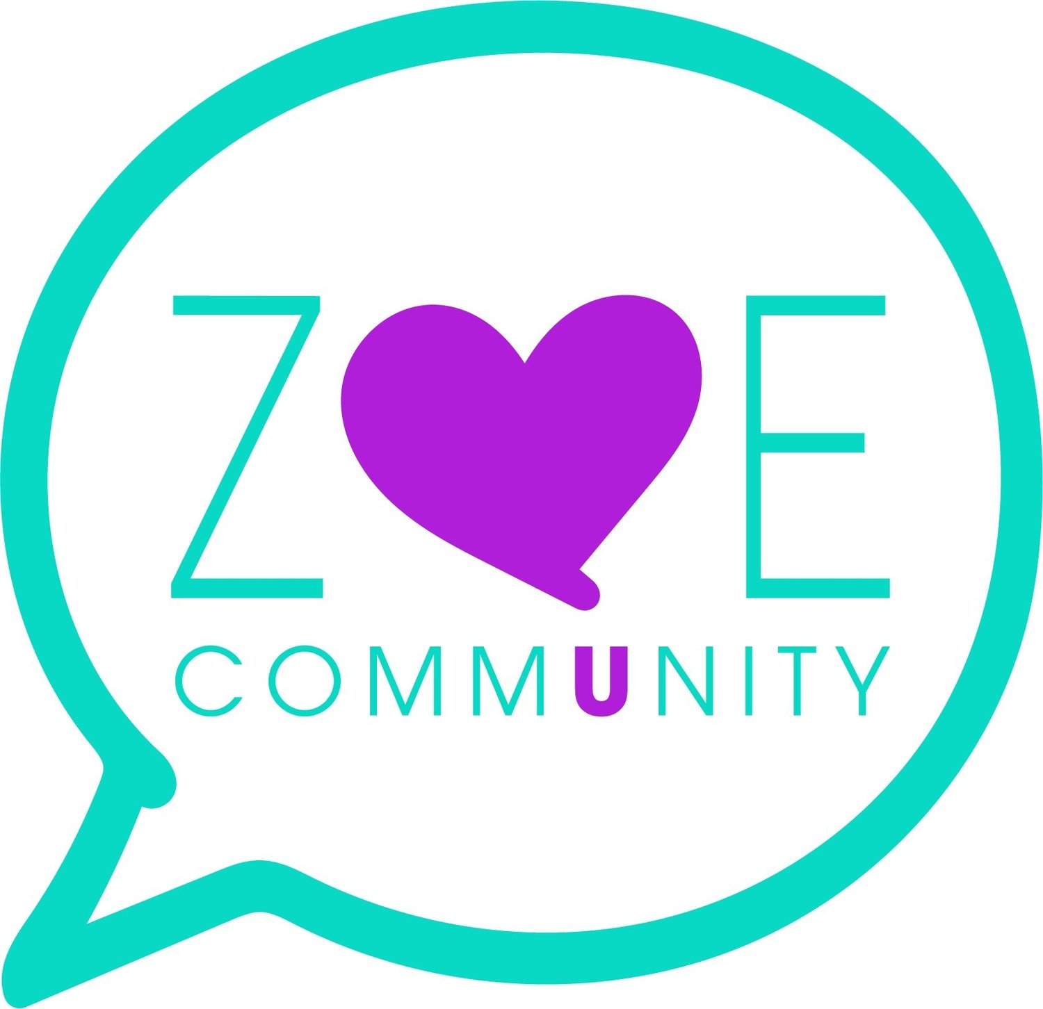 Zoe Community