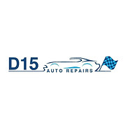 D15 Auto Repair | DPF clean | Budget Tyres | ECU | Gearbox | Clutch and flywheel | Turbo recondition