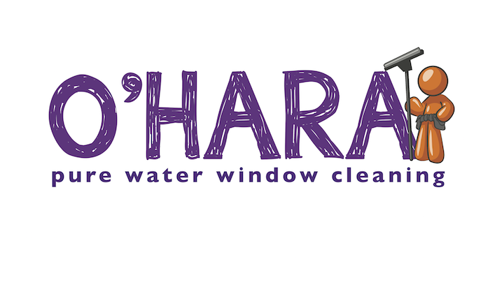 O'Hara Window Cleaning