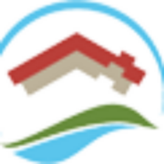 Property Tax International