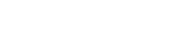 Land Registry