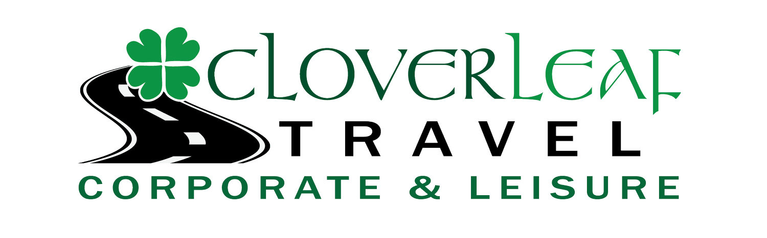 Cloverleaf Travel
