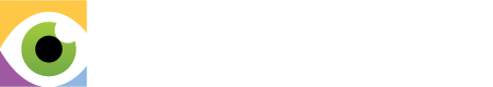 Creative Design New Media Ltd
