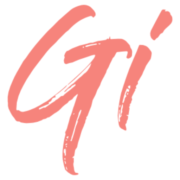 Go Inspire Web Design Wexford, Ireland