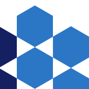 Insolvency Service