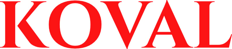 KOVAL services