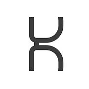 Kelly Eyecare