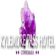 Kylemore Pass Hotel Approved
