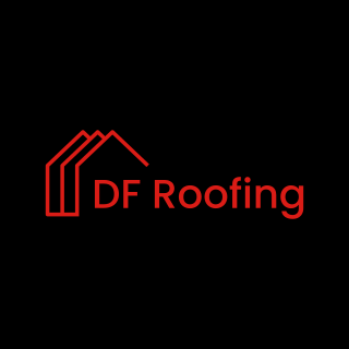 DF Roofing