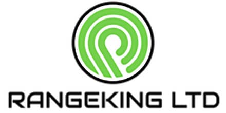 RANGEKING LTD