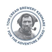 Tom Crean Brewery & Shop Kenmare