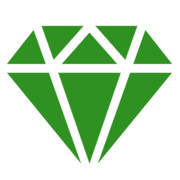 Irish Celtic Jewellery