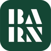 The Barn Gym - Newbridge, Personal Training Gym
