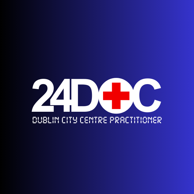 24DOC Medical Clinic