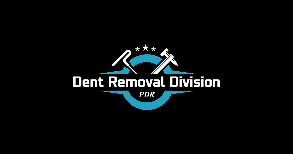 Dent Removal Division
