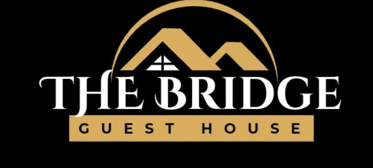 The Bridge Guesthouse