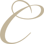 Couverture Desserts Ltd.