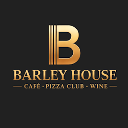 Barley House Café