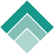 Rowlands Civil & Construction Services