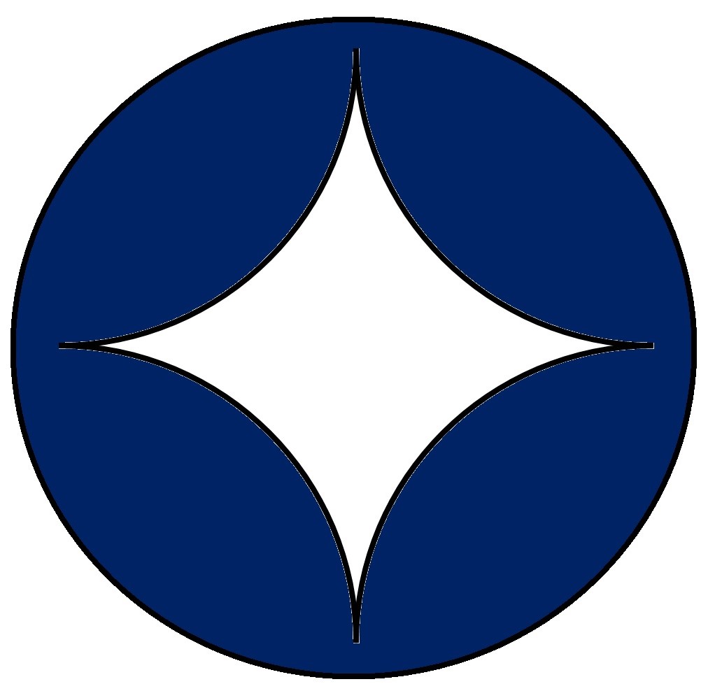 Delantos Accounting
