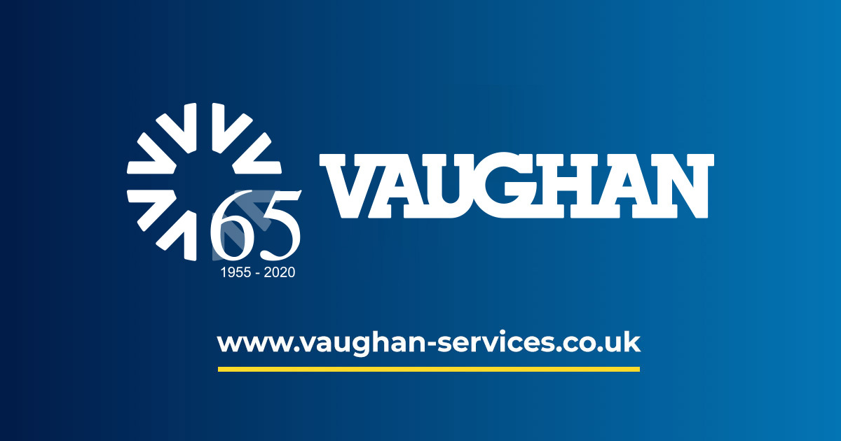 Vaughan Engineering Services Ltd