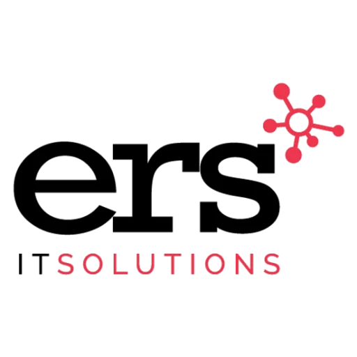 ERS Computer Solutions