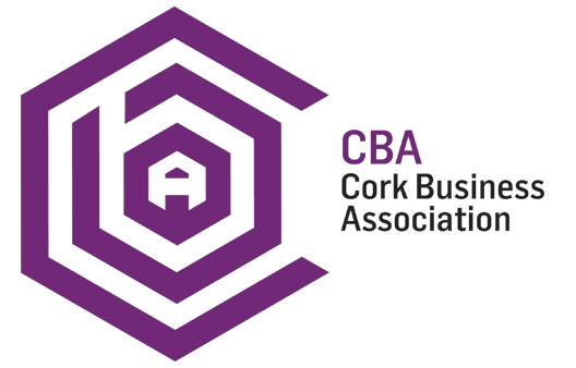 Cork Business Association