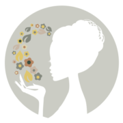 Patrice's Art of Beauty Aesthetics & Laser Clinic