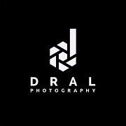 Dral Photography
