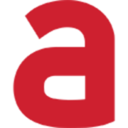 Anderco Safety (Ireland) Ltd