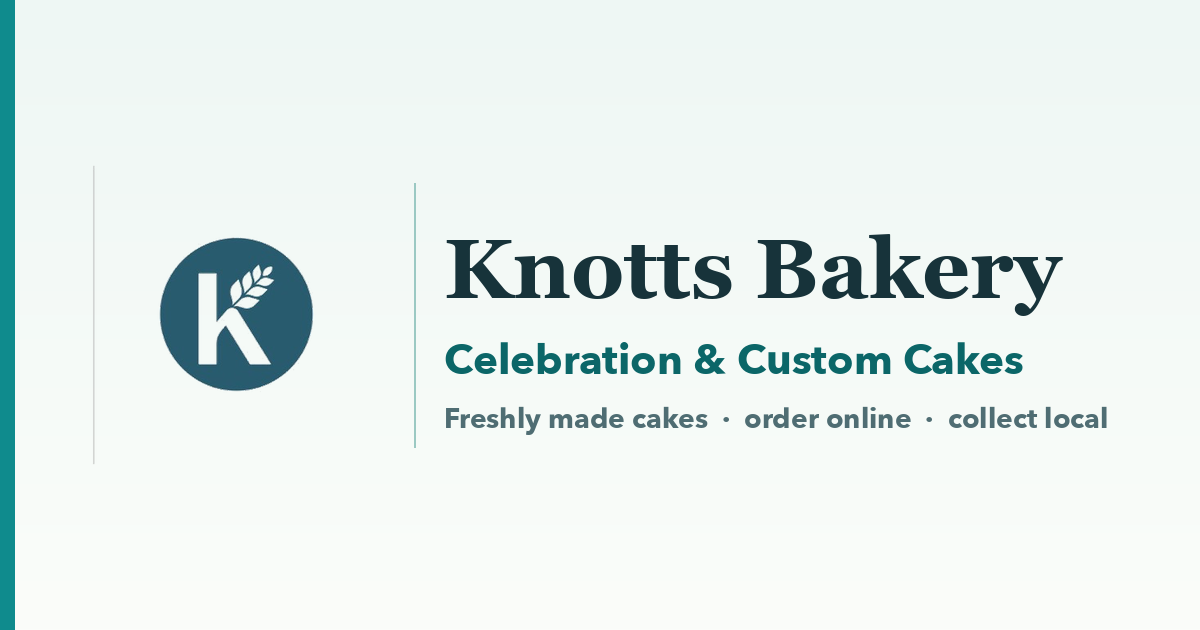 Knott's