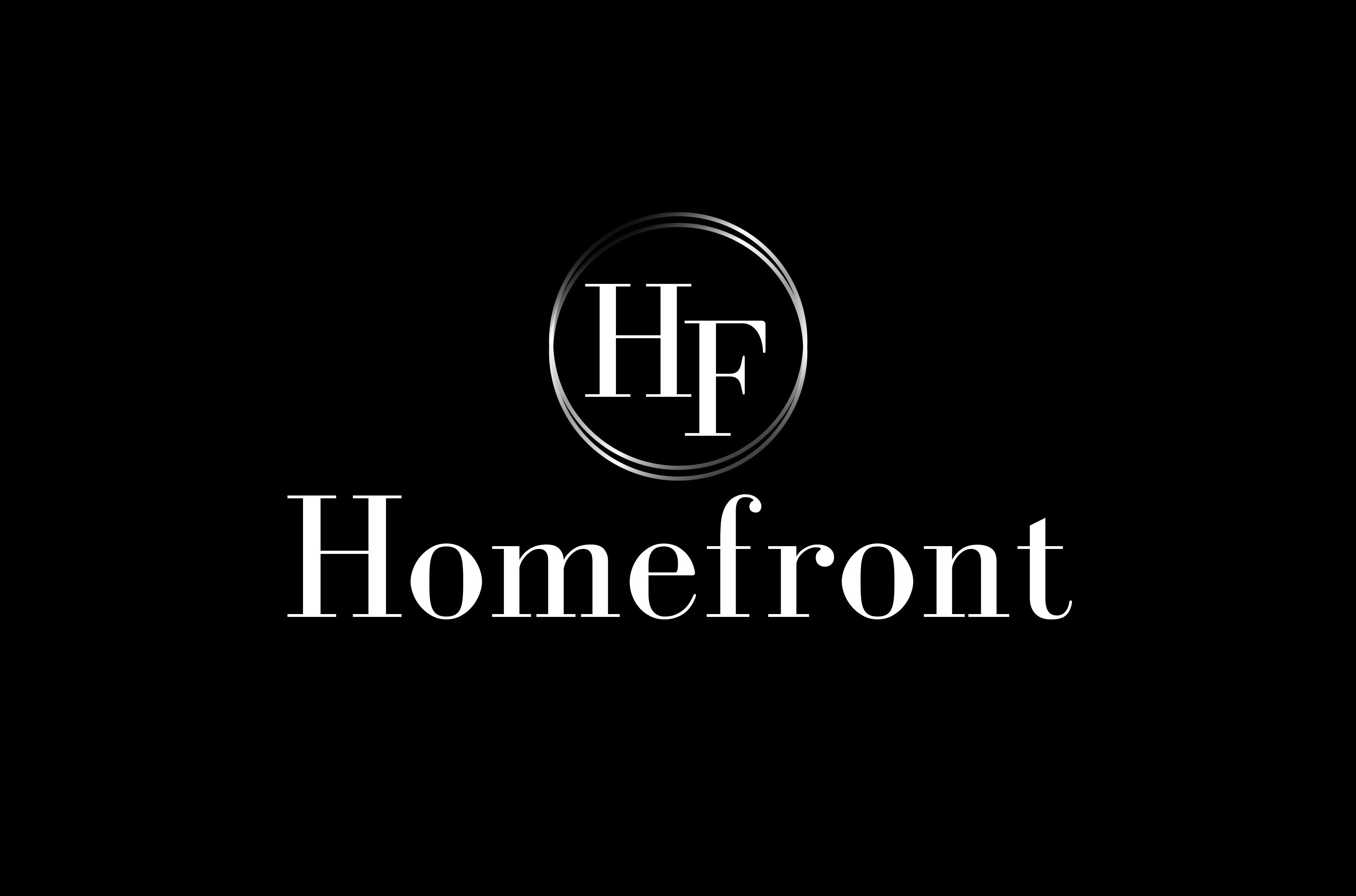 Homefront Giftware & Interiors