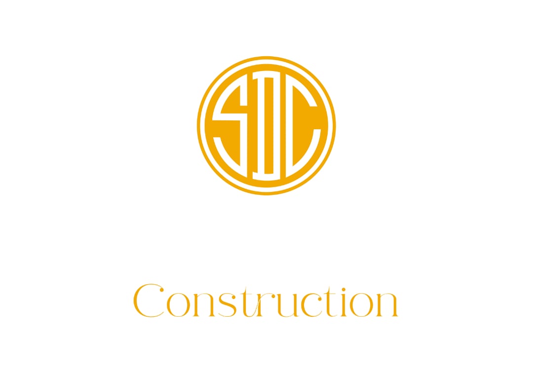 S Doran Construction Ltd.