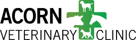 Acorn Veterinary Clinic - Kildorrery