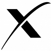 Salon Express