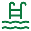 Portmarnock Sports and Leisure Club