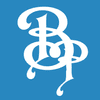 Bergin Psychological Services