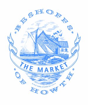 Beshoffs The Market & Beshoffs Sea Grill