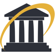 Alan McGee & Co. Solicitors and Personal Insolvency Practitioners