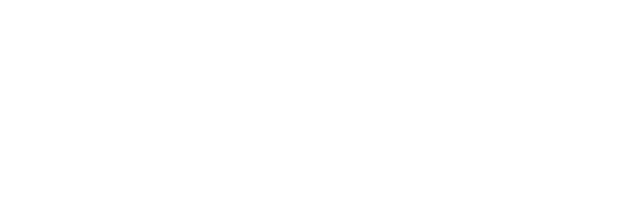 Daniel Bohan Wealth Management